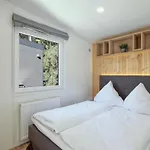 Tiny Haus 68 Am Brombachsee * プラインフェルト