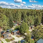 Tiny Haus 68 Am Brombachsee 別荘 プラインフェルト