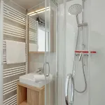 別荘 Tiny Haus 68 Am Brombachsee プラインフェルト