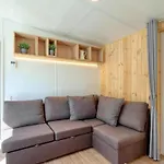 Tiny Haus 68 Am Brombachsee プラインフェルト
